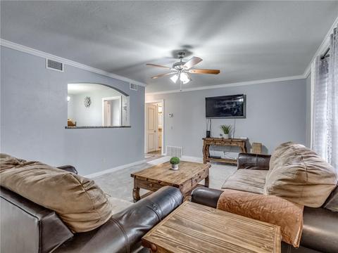 6500 NW 20th Dr, Bethany, OK 73008 photo 8