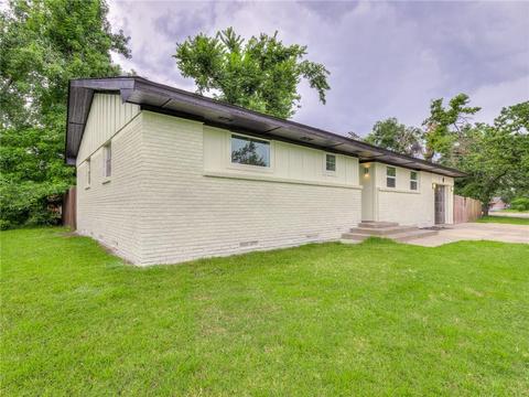 6500 NW 20th Dr, Bethany, OK 73008 photo 3