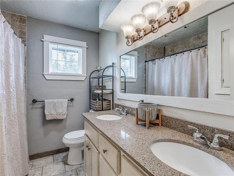 6500 NW 20th Dr, Bethany, OK 73008 photo 21