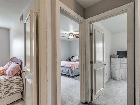 6500 NW 20th Dr, Bethany, OK 73008 photo 18