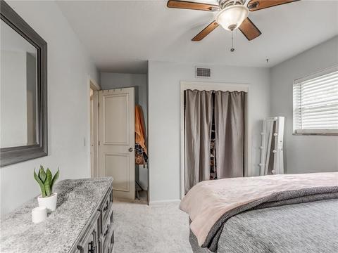 6500 NW 20th Dr, Bethany, OK 73008 photo 20