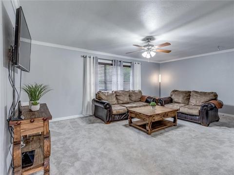 6500 NW 20th Dr, Bethany, OK 73008 photo 5