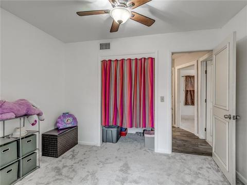 6500 NW 20th Dr, Bethany, OK 73008 photo 23