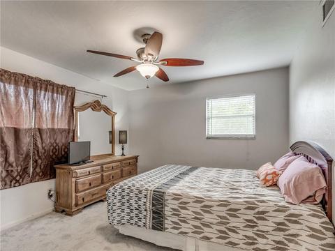 6500 NW 20th Dr, Bethany, OK 73008 photo 17