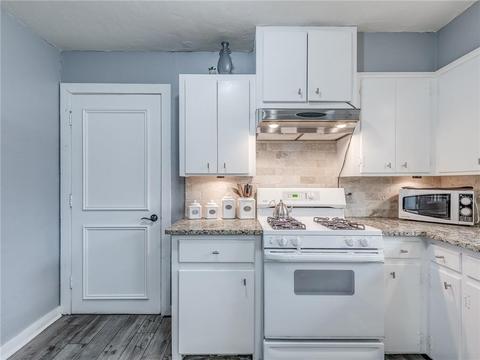 6500 NW 20th Dr, Bethany, OK 73008 photo 11