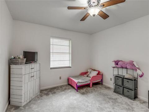 6500 NW 20th Dr, Bethany, OK 73008 photo 22