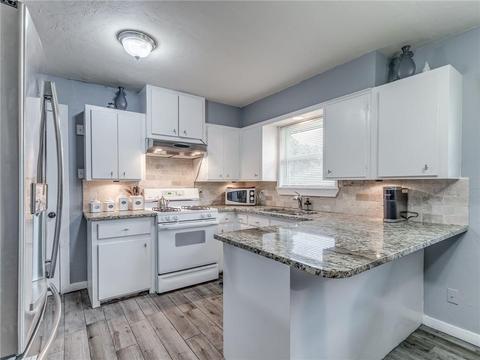 6500 NW 20th Dr, Bethany, OK 73008 photo 9