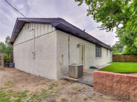 6500 NW 20th Dr, Bethany, OK 73008 photo 25