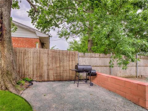 6500 NW 20th Dr, Bethany, OK 73008 photo 24