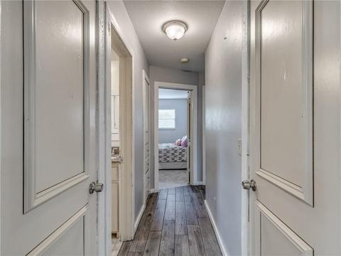 6500 NW 20th Dr, Bethany, OK 73008 photo 16