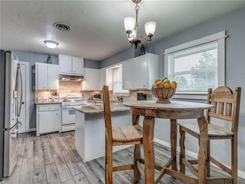6500 NW 20th Dr, Bethany, OK 73008 photo 14