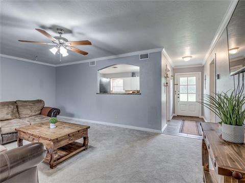 6500 NW 20th Dr, Bethany, OK 73008 photo 6