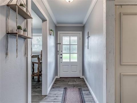 6500 NW 20th Dr, Bethany, OK 73008 photo 4