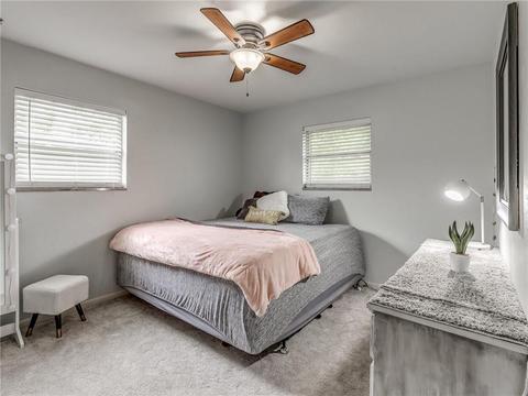 6500 NW 20th Dr, Bethany, OK 73008 photo 19