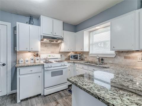 6500 NW 20th Dr, Bethany, OK 73008 photo 10