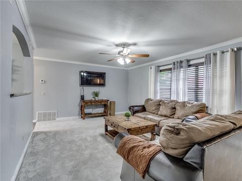 6500 NW 20th Dr, Bethany, OK 73008 photo 7