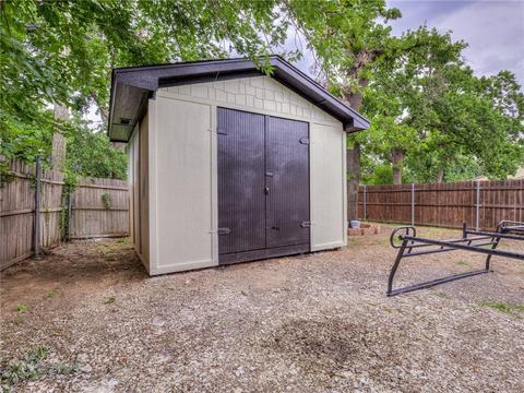 6500 NW 20th Dr, Bethany, OK 73008 photo 26