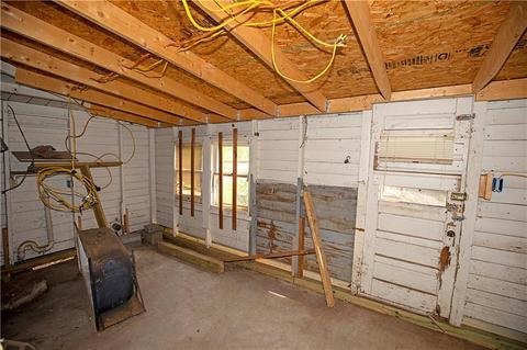 519 E Vilas Ave, Guthrie, OK 73044 photo 4