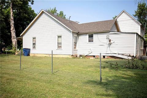 519 E Vilas Ave, Guthrie, OK 73044 photo 6