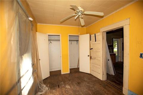 519 E Vilas Ave, Guthrie, OK 73044 photo 3
