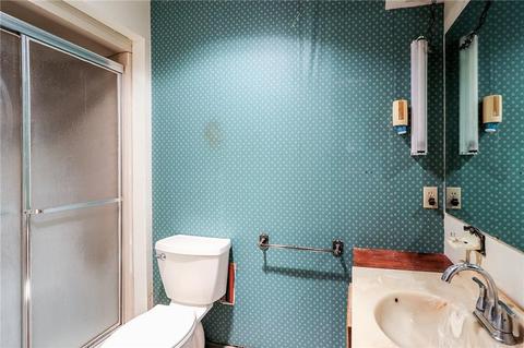 30051 Oakridge, Mcloud, OK 74851 photo 22