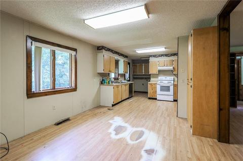 30051 Oakridge, Mcloud, OK 74851 photo 16