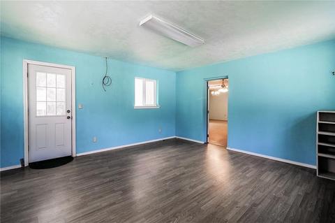 30051 Oakridge, Mcloud, OK 74851 photo 18