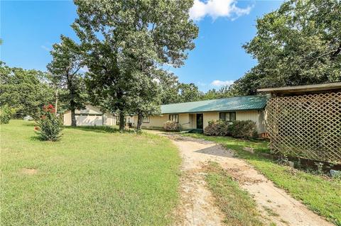30051 Oakridge, Mcloud, OK 74851 photo 30