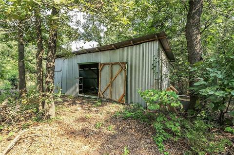 30051 Oakridge, Mcloud, OK 74851 photo 28