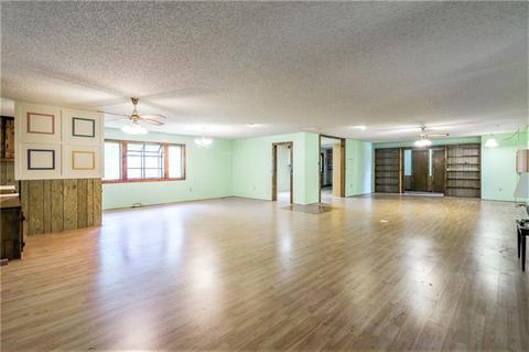 30051 Oakridge, Mcloud, OK 74851 photo 15