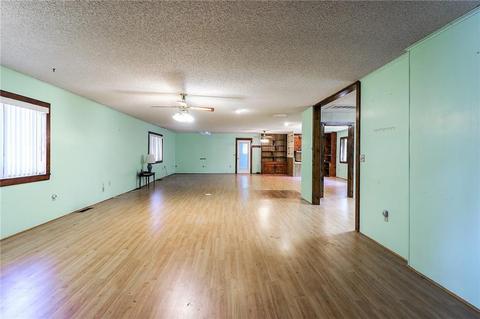 30051 Oakridge, Mcloud, OK 74851 photo 13