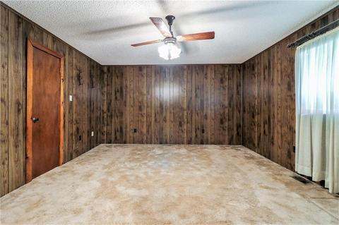 30051 Oakridge, Mcloud, OK 74851 photo 23