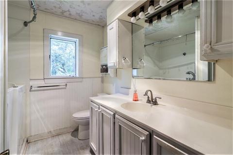 30051 Oakridge, Mcloud, OK 74851 photo 19