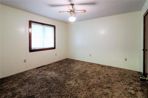 30051 Oakridge, Mcloud, OK 74851 photo 21