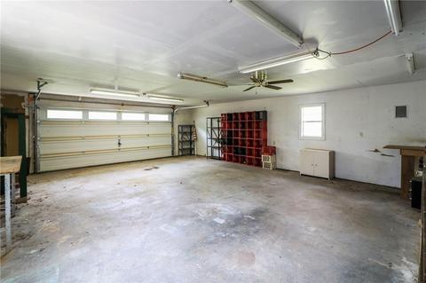 30051 Oakridge, Mcloud, OK 74851 photo 26