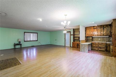 30051 Oakridge, Mcloud, OK 74851 photo 14
