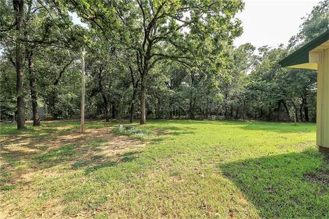 30051 Oakridge, Mcloud, OK 74851 photo 11