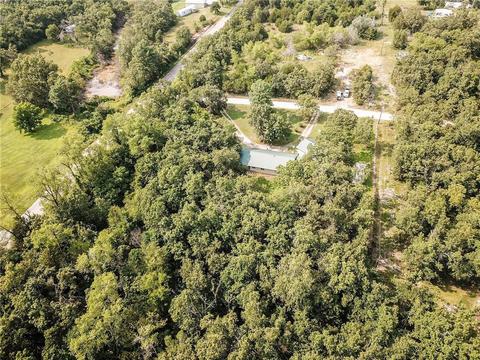 30051 Oakridge, Mcloud, OK 74851 photo 5