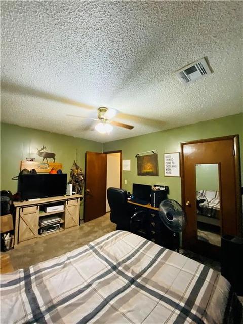1111 Maple St, Ninnekah, OK 73067 photo 22
