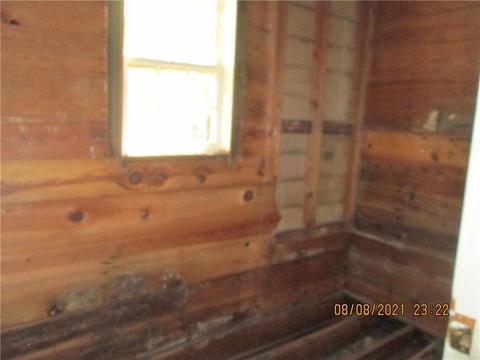 604 W Apache St, Purcell, OK 73080 photo 10
