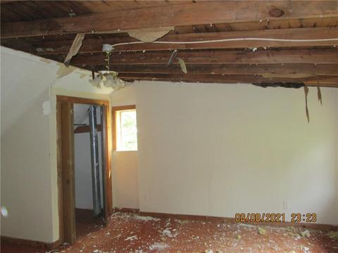 604 W Apache St, Purcell, OK 73080 photo 7
