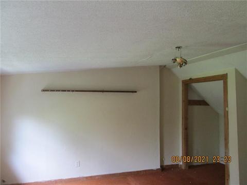604 W Apache St, Purcell, OK 73080 photo 8