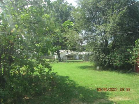 604 W Apache St, Purcell, OK 73080 photo 11