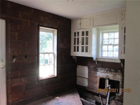 604 W Apache St, Purcell, OK 73080 photo 3