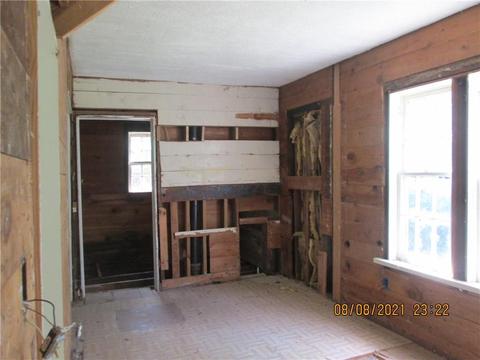604 W Apache St, Purcell, OK 73080 photo 4