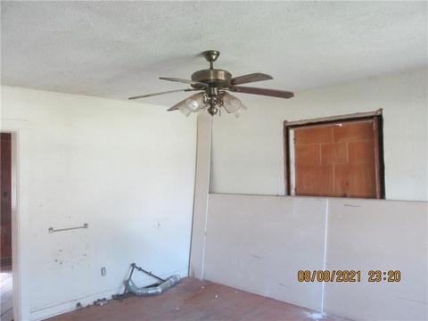 604 W Apache St, Purcell, OK 73080 photo 2