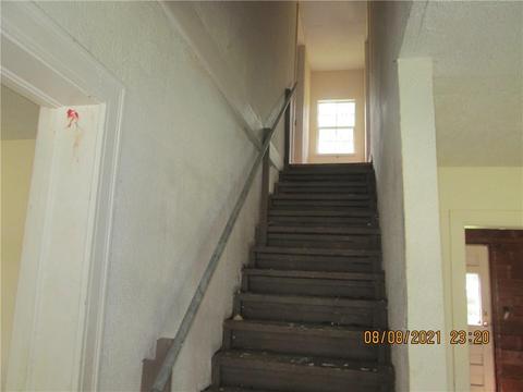 604 W Apache St, Purcell, OK 73080 photo 6