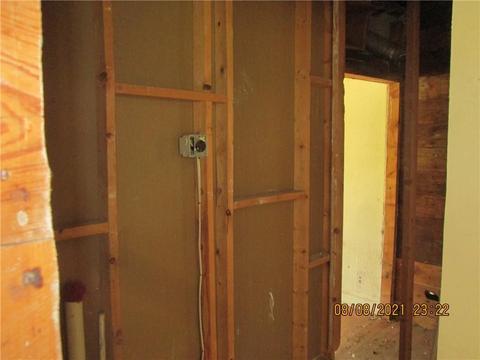 604 W Apache St, Purcell, OK 73080 photo 9