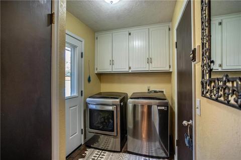 827 N Brewer Ave, Hydro, OK 73048 photo 13