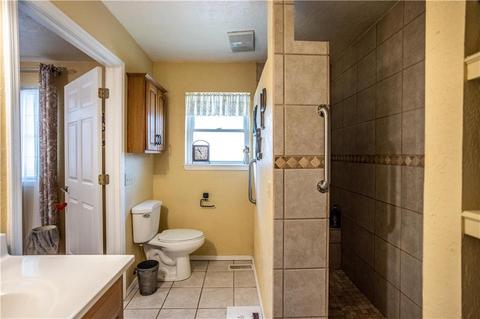 827 N Brewer Ave, Hydro, OK 73048 photo 16